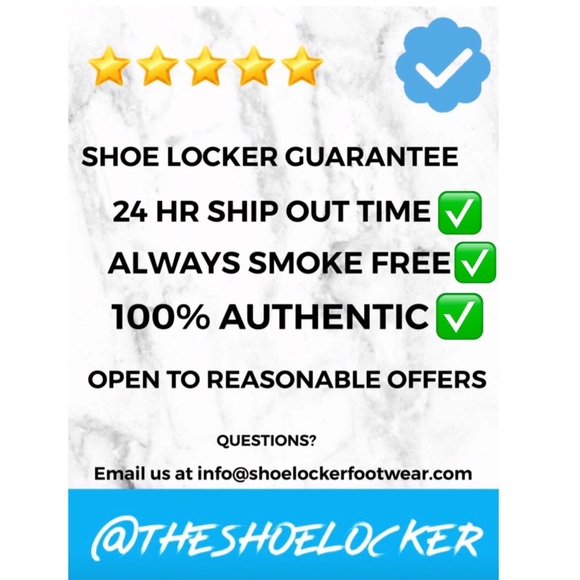 Like NEW Skechers Double Up-SHINY DANCER Black - Picture 8 of 8